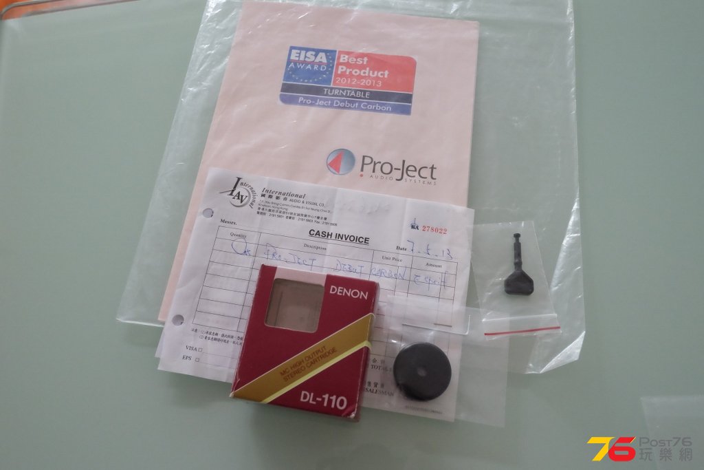 DSCF1121 (1024x683).jpg