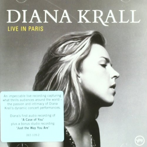 Diana Krall - Live in Paris.jpg