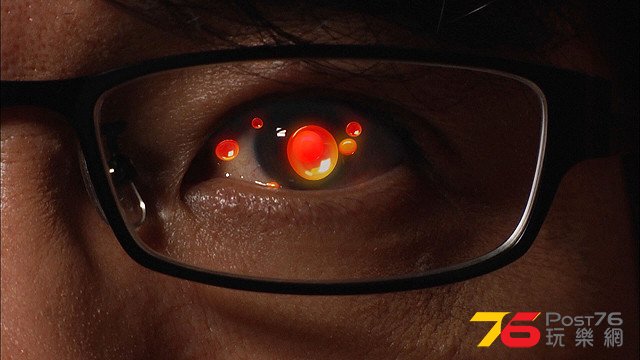 透明人間6.jpg
