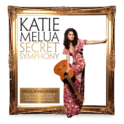 Katie Melua - Secret Symphony Live In Berlin.jpg