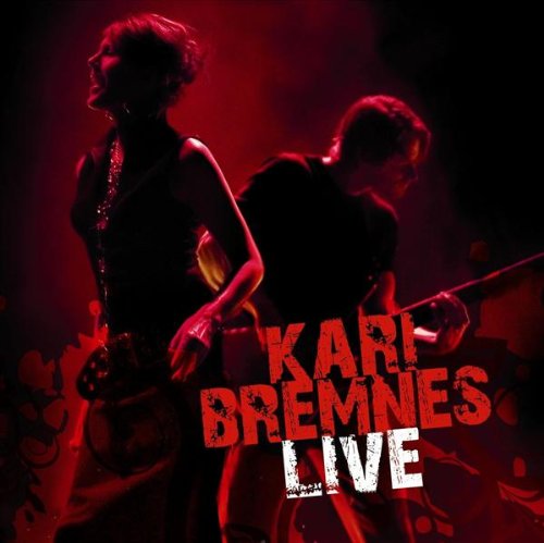Kari Bremnes - Live.jpg