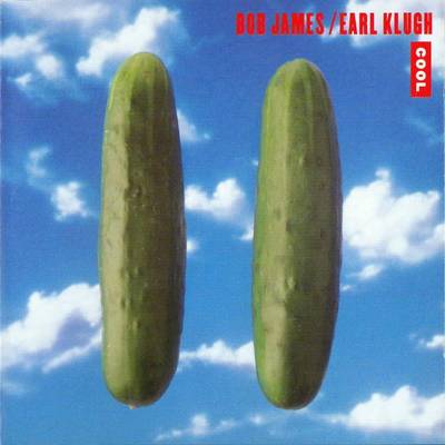 Bob James & Earl Klugh - Cool.jpg