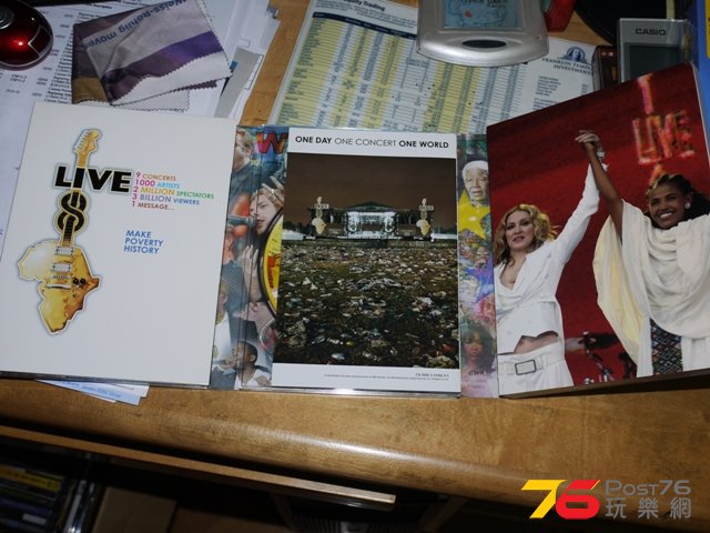 P1050229.JPG