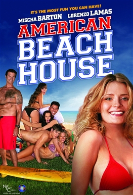 American Beach house.jpg