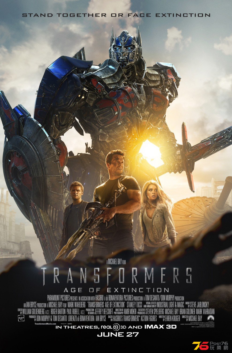 Age of Extinction 8.jpg