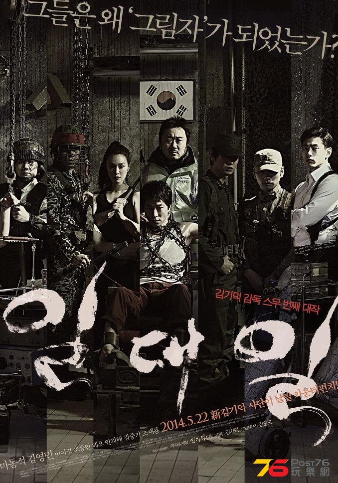 일대일6.jpg