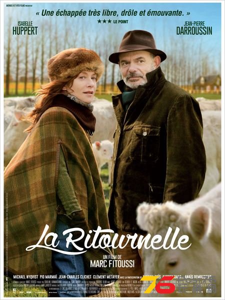 La Ritournelle.jpg