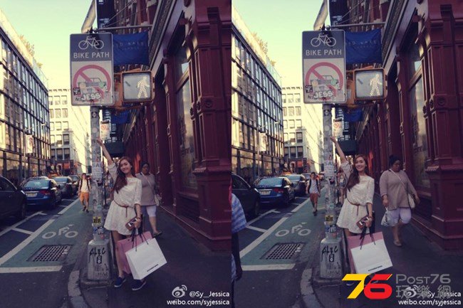 20140516-Jessica.jpg