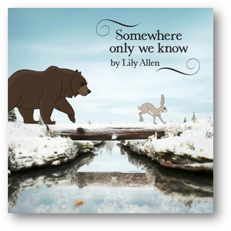 somewhere.jpg