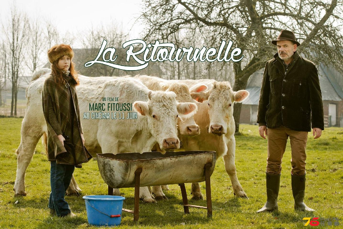 La ritournelle 5.jpg