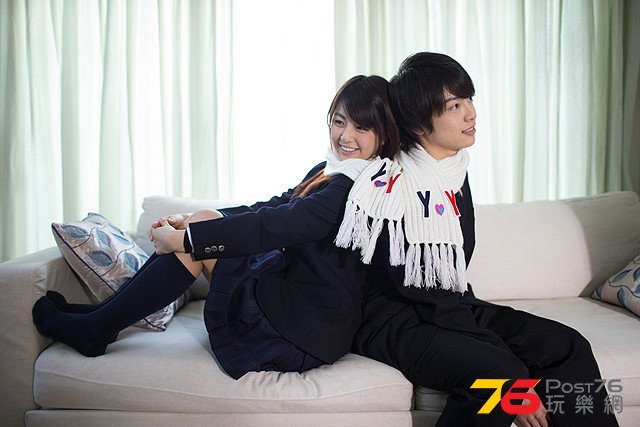 うわこい26.jpg