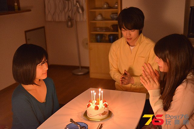 うわこい27.jpg