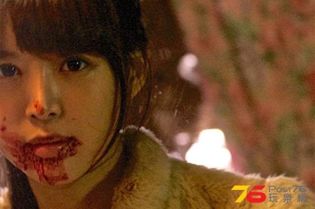ある優しき殺人者の記録.jpg