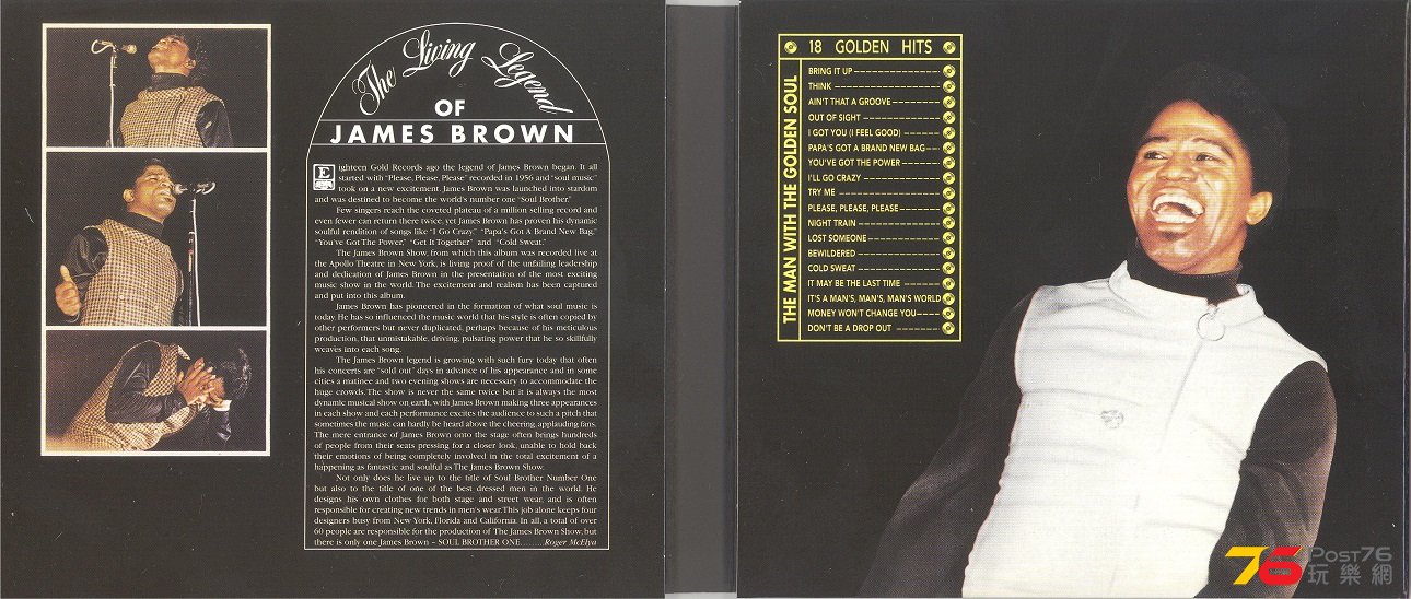jamesBrown67liveAtTheApolloVolume2DeluxeEdition2001b 001.jpg