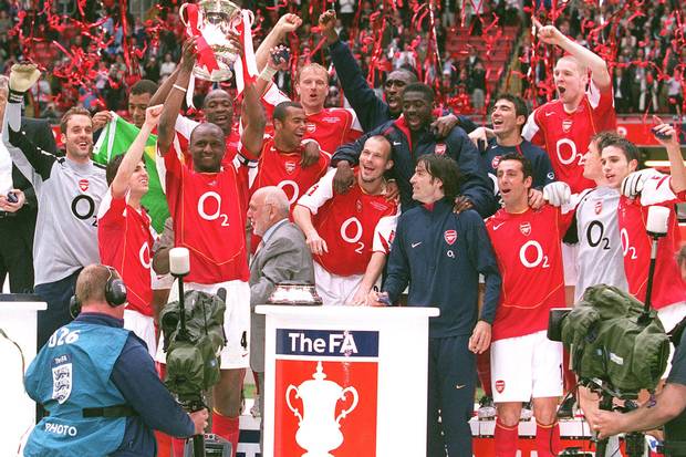 ArsenalFACup2005.jpg