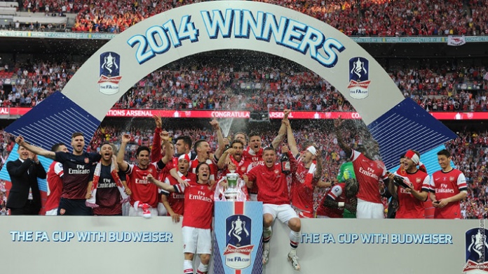 Arsenal FAcup2014.jpg