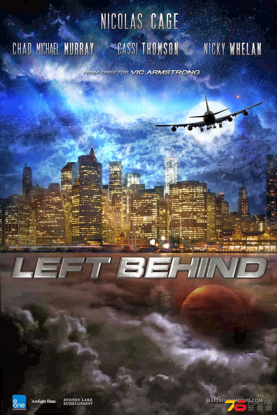 Left Behind1.jpg