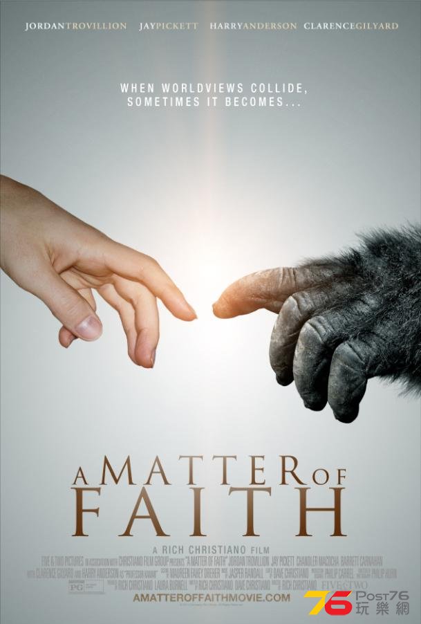 A Matter of Faith 1.jpg