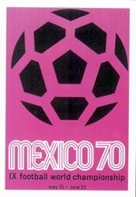 1970_Football_World_Cup_poster-1.jpeg