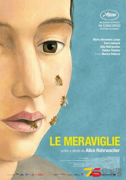 Le Meraviglie.jpg