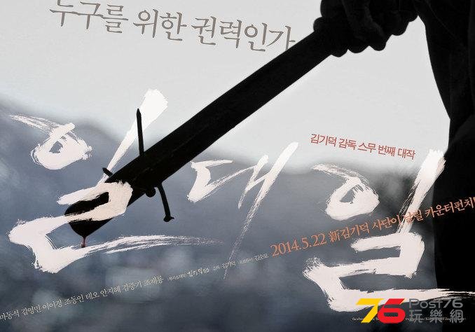 일대일9.jpg
