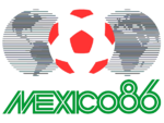 150px-1986_Football_World_Cup_logo.png