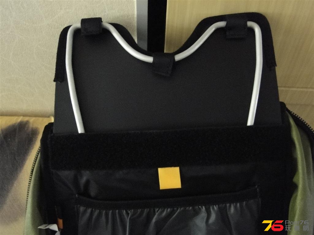 DSC04702 (Large).JPG