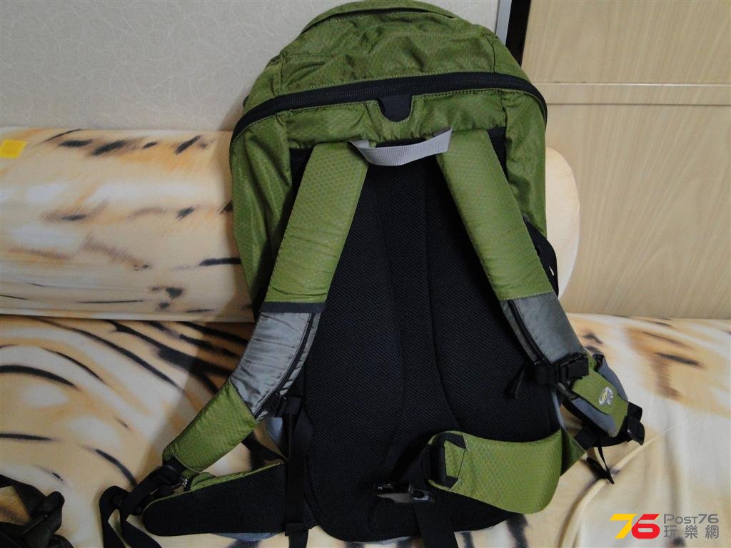 DSC04704 (Large).JPG