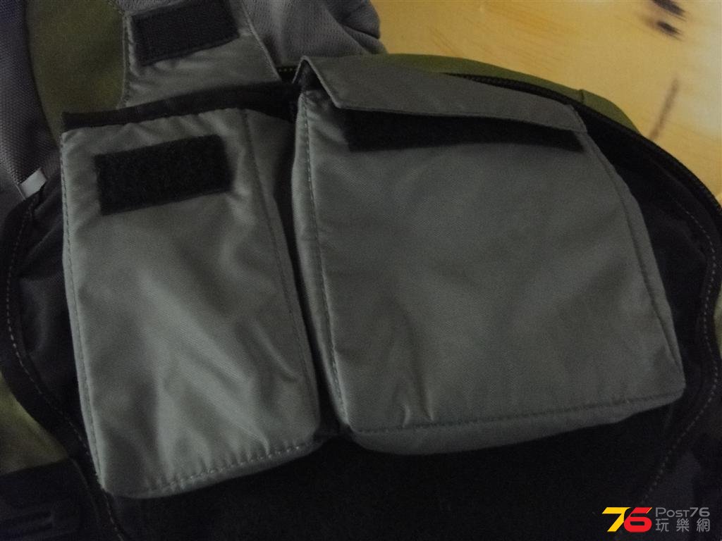 DSC04703 (Large).JPG