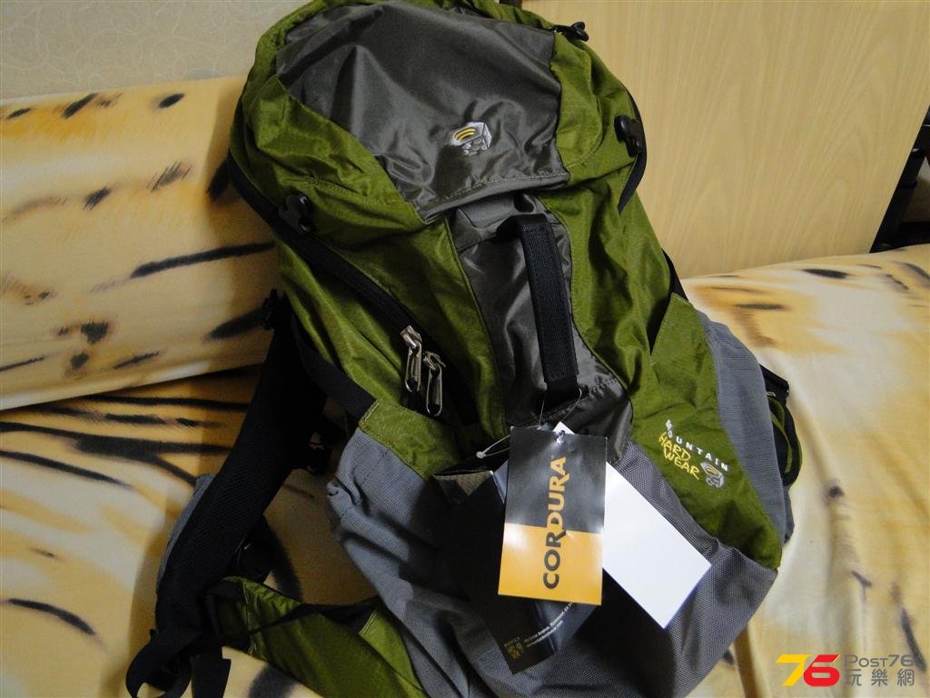 DSC04706 (Large).JPG