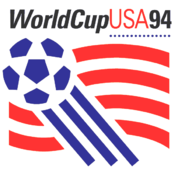 175px-1994_Football_World_Cup_logo.png