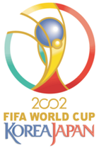 140px-2002_Football_World_Cup_logo.png