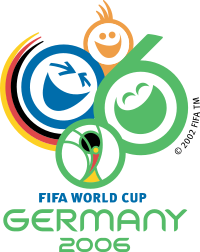 200px-FIFA_World_Cup_2006_Logo.png