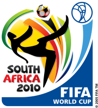 200px-2010_FIFA_World_Cup_logo.png