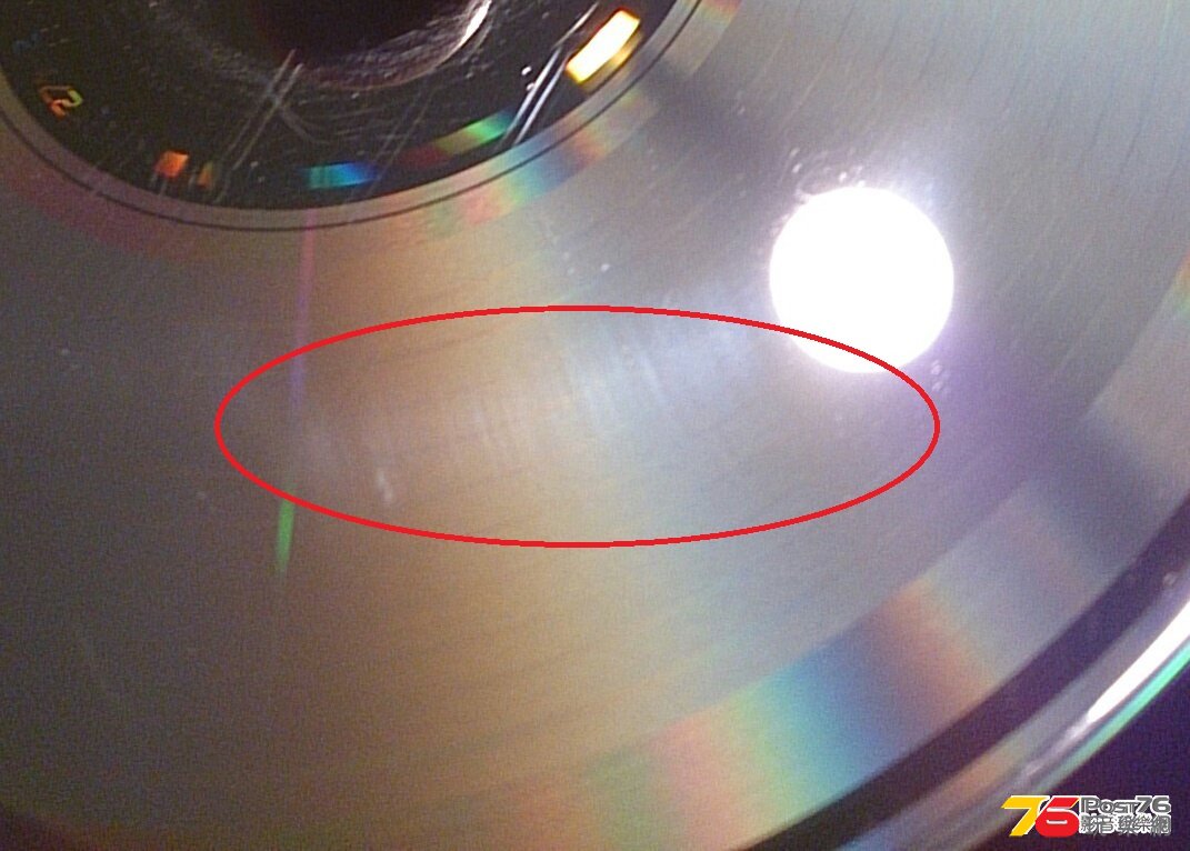 CD.jpg