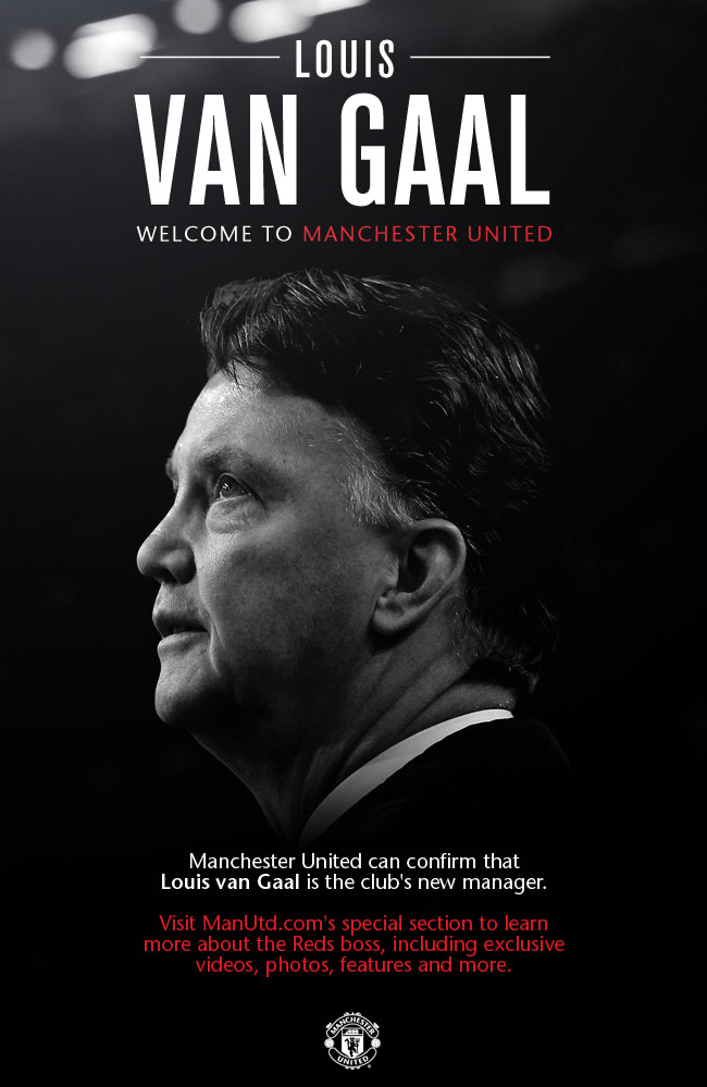 Email-LvG-Generic.jpg