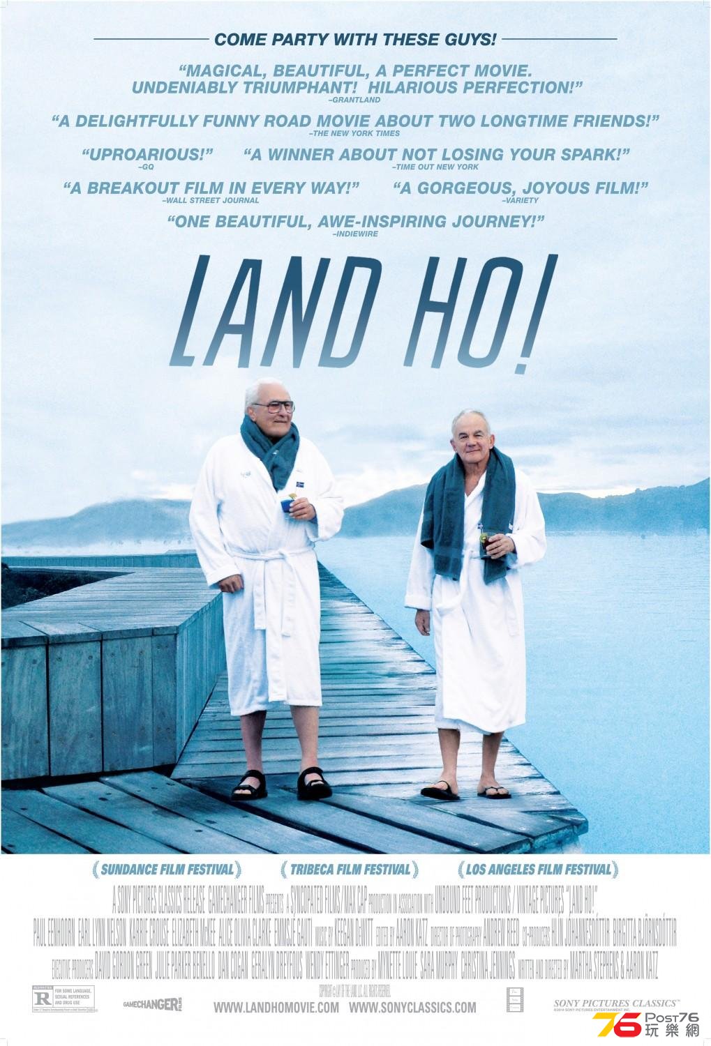 Land Ho.JPG