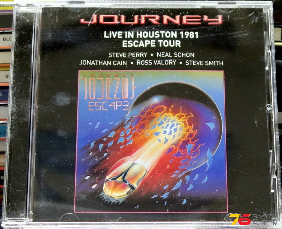 Journey%20-%20Live%20In%20Houston%201981%20Escape%20Tour%20a.JPG