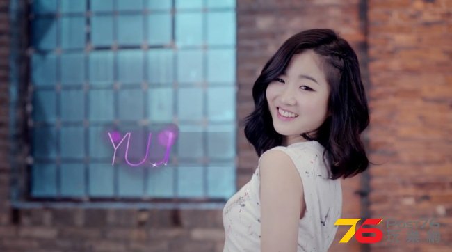 20140520-KARA.jpg