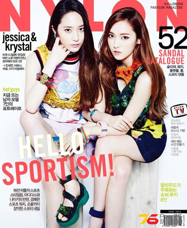 20140519-JK-2.jpg