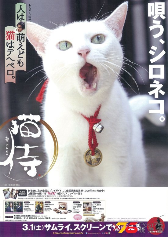 猫侍4.jpg