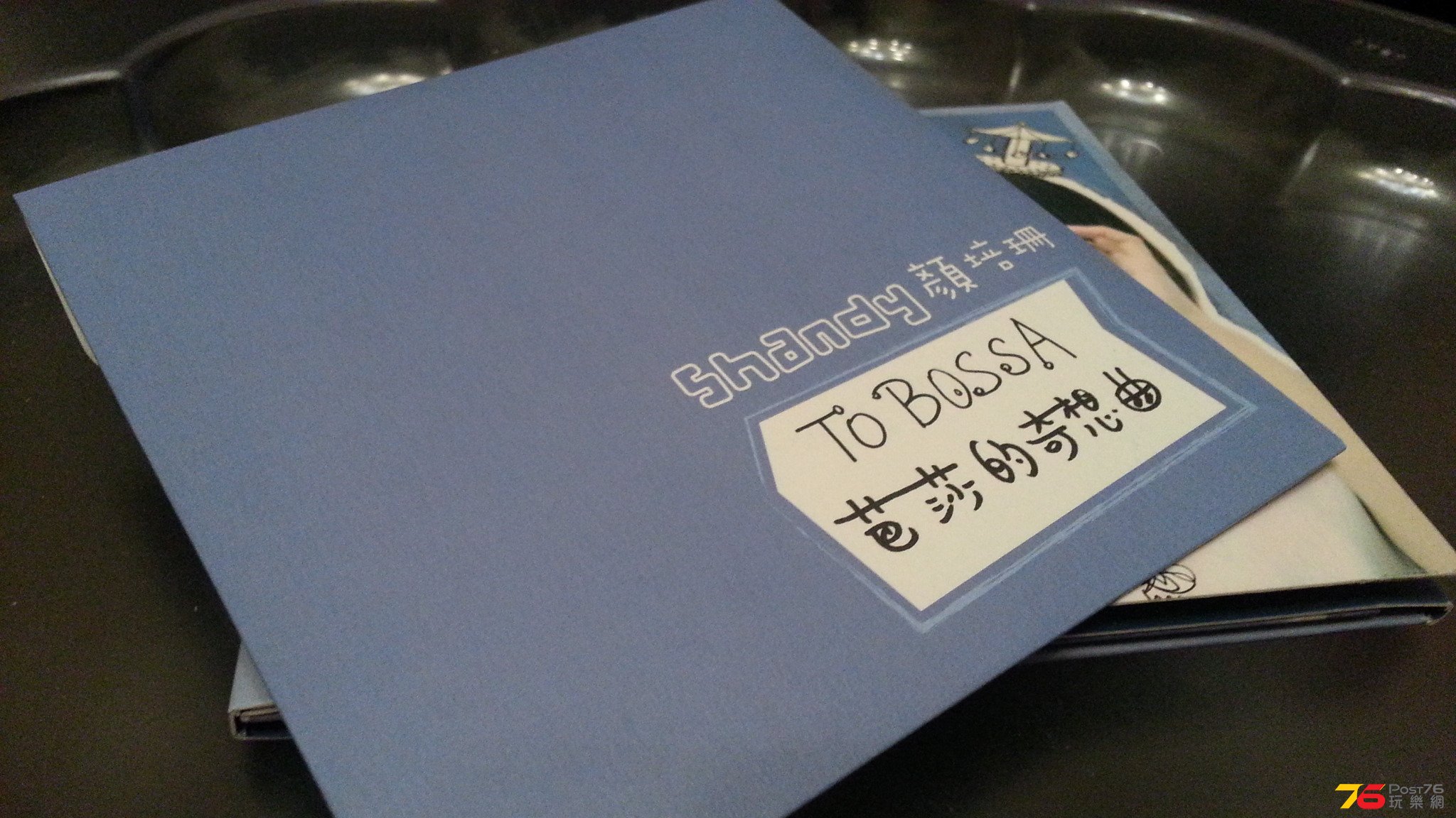 20140516_001827.jpg