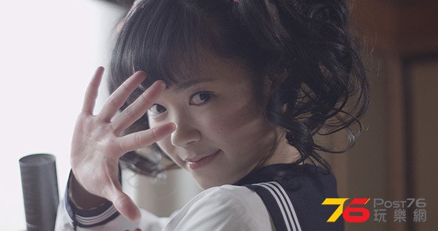 あの娘、早くババアになればいいのに5.jpg
