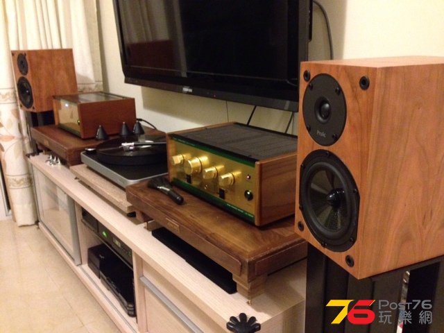 securedownload (2).jpg