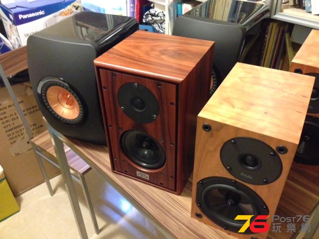 securedownload (3).jpg