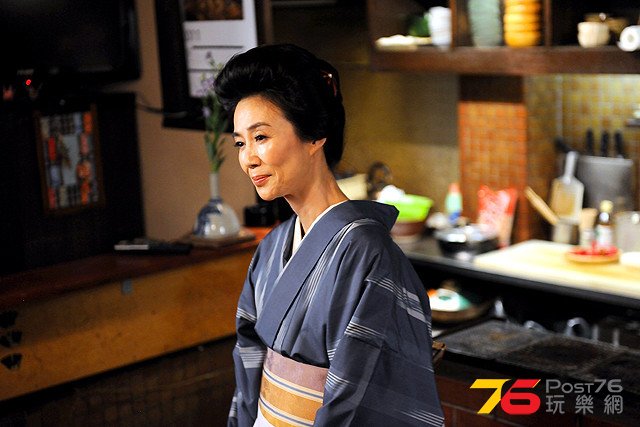 太秦ライムライト10.jpg
