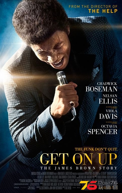 Get on Up.jpg
