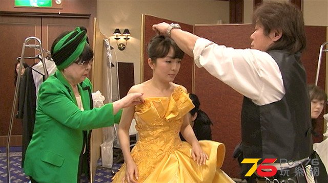 マザー オブ ザ ブライド3.jpg