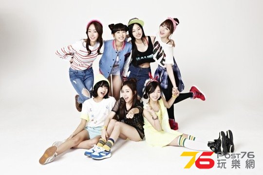 20140521-Kara-Project.jpg