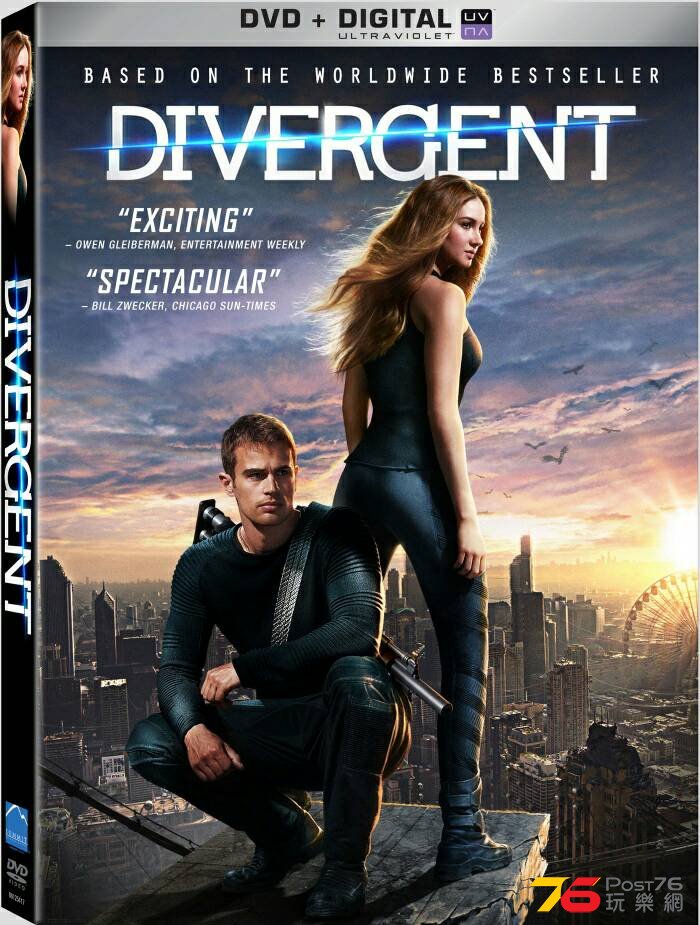 divergent_dvd_skew.jpg